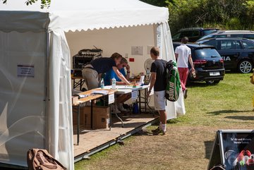 Bild 562 - Horst Schr�der Pokal Tag 3